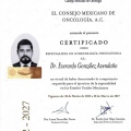 Ampliar imagen: certificate 2