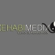 Rehabimedix Clínica de Rehabilitación