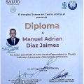 Ampliar imagen: certificate 3