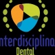 Interdisciplina Dental