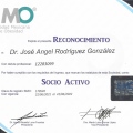 Ampliar imagen: certificate 10