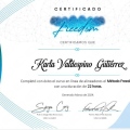Ampliar imagen: certificate 1