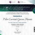 Ampliar imagen: certificate 7