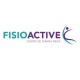 Fisioactive