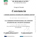 Ampliar imagen: certificate 4