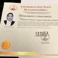 Ampliar imagen: certificate 6