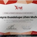 Ampliar imagen: certificate 8