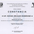 Ampliar imagen: certificate 8