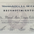 Ampliar imagen: certificate 11