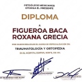 Ampliar imagen: certificate 4