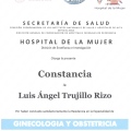 Ampliar imagen: certificate 52