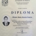 Ampliar imagen: certificate 4