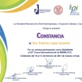 Ampliar imagen: certificate 6