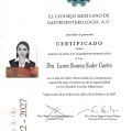 Ampliar imagen: certificate 1