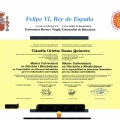 Ampliar imagen: certificate 3