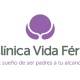 Clinica Vida Fertil