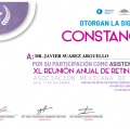 Ampliar imagen: certificate 5