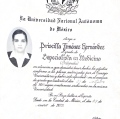 Ampliar imagen: certificate 3