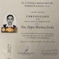 Ampliar imagen: certificate 2