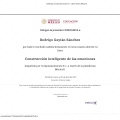 Ampliar imagen: certificate 7