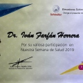 Ampliar imagen: certificate 13