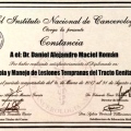 Ampliar imagen: certificate 4