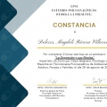 Ampliar imagen: certificate 8