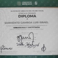 Ampliar imagen: certificate 2