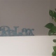 Clinica Rehabilitacion y Terapias Especializadas