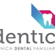 Dentic Dental