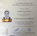 Ampliar imagen: certificate 5