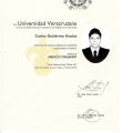 Ampliar imagen: certificate 6