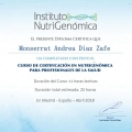 Ampliar imagen: certificate 5