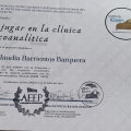 Ampliar imagen: certificate 10