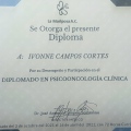 Ampliar imagen: certificate 3