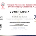 Ampliar imagen: certificate 11