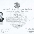 Ampliar imagen: certificate 4