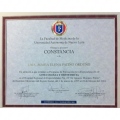Ampliar imagen: certificate 4