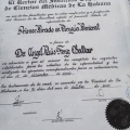 Ampliar imagen: certificate 7