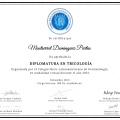 Ampliar imagen: certificate 2