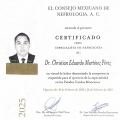 Ampliar imagen: certificate 9