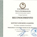 Ampliar imagen: certificate 5