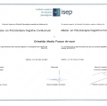 Ampliar imagen: certificate 2