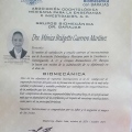 Ampliar imagen: certificate 8