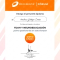 Ampliar imagen: certificate 16