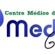 Centro Medico de Especialidades Medicina Guadalajara