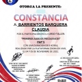Ampliar imagen: certificate 4