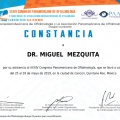 Ampliar imagen: certificate 7