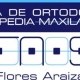 Clinica de Ortodoncia y Ortopedia Maxilar Flores Araiza