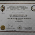 Ampliar imagen: certificate 4